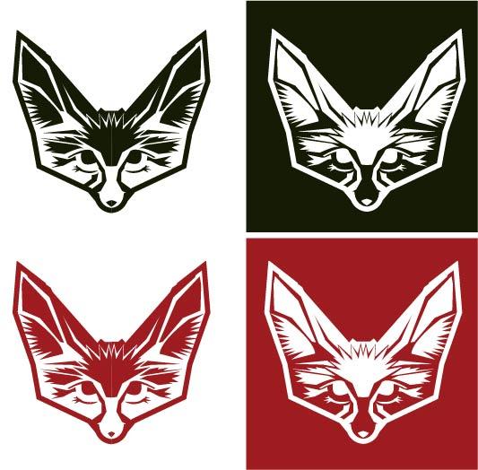 300x300