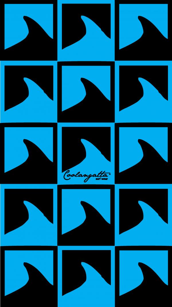 300x300