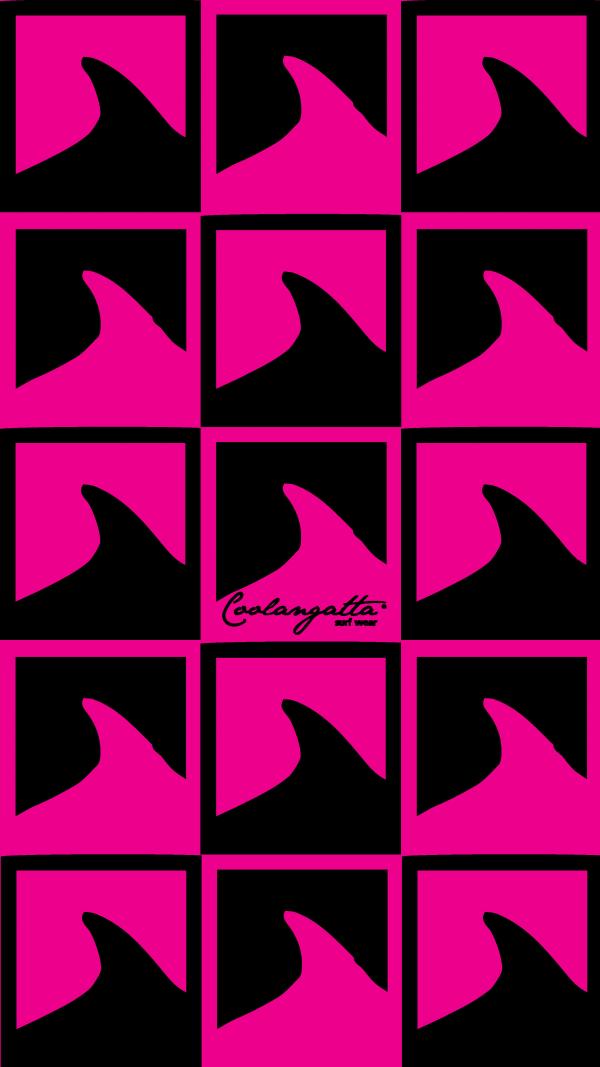 300x300