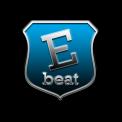 Overig # 946 voor e-beat e-learning wedstrijd