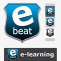 Overig # 959 voor e-beat e-learning wedstrijd
