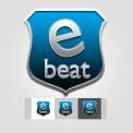 Overig # 954 voor e-beat e-learning wedstrijd