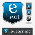 Overig # 955 voor e-beat e-learning wedstrijd