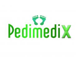 Overig # 180300 voor ontwerp foto's voor wesite PediMedX Voetverzorgingscentrum wedstrijd