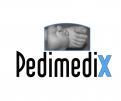 Overig # 180307 voor ontwerp foto's voor wesite PediMedX Voetverzorgingscentrum wedstrijd