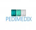 Overig # 180314 voor ontwerp foto's voor wesite PediMedX Voetverzorgingscentrum wedstrijd