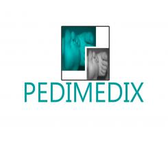 Overig # 180320 voor ontwerp foto's voor wesite PediMedX Voetverzorgingscentrum wedstrijd