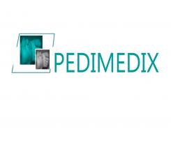 Overig # 180328 voor ontwerp foto's voor wesite PediMedX Voetverzorgingscentrum wedstrijd