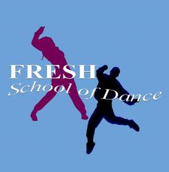 Overig # 1208178 voor Banner Dance Studio   Dansschool wedstrijd