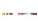 Overig # 56225 voor Vernieuwing: Logo, Huisstijl, Banner(druk), voor 1x Evenementenbureau & 1x DJ-leverancier wedstrijd