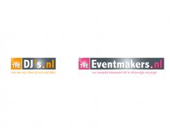 Overig # 56225 voor Vernieuwing: Logo, Huisstijl, Banner(druk), voor 1x Evenementenbureau & 1x DJ-leverancier wedstrijd