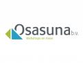 Overig # 115758 voor Logo Osasuna b.v wedstrijd