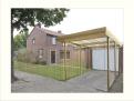 Overig # 99800 voor Huis op foto opleuken wedstrijd