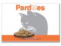 Overig # 123275 voor Pardoes Premium kattenbrokjes doosverpakking ontwerp prints wedstrijd