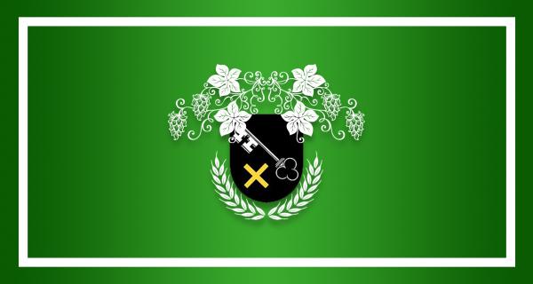 300x300