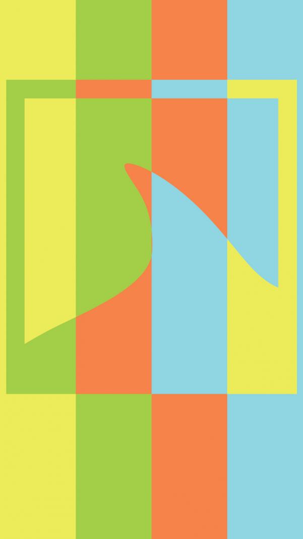 300x300