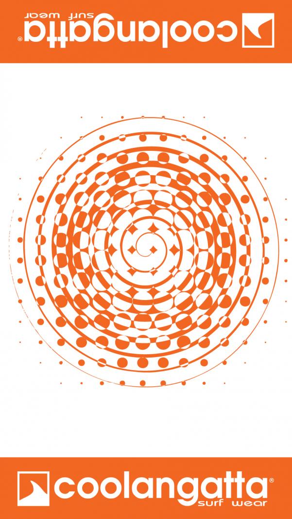 300x300