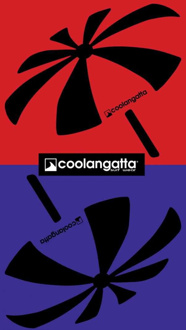 300x300