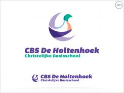 Overig # 102860 voor Huisstijl met aangepast bestaand logo van basisschool wedstrijd