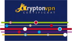 Overig # 55950 voor encryptie, beveiliging van data, vpn, cloud  wedstrijd