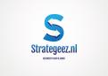 Overig # 320379 voor Logo en huisstijl voor ZZP in strategische dienstverlening MKB wedstrijd