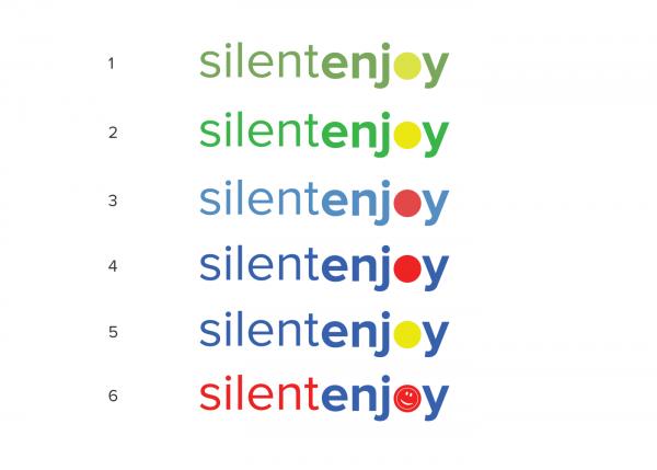 300x300