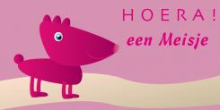 Overig # 117189 voor cardwishes wedstrijd