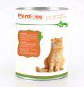 Overig # 123964 voor Pardoes Premium kattenbrokjes doosverpakking ontwerp prints wedstrijd