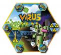 Other # 416499 for Design a board game (Virus Game) contest