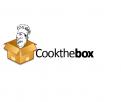 Anderes  # 148708 für cookthebox.com sucht ein Logo Wettbewerb