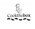 Anderes  # 148712 für cookthebox.com sucht ein Logo Wettbewerb