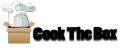 Anderes  # 147920 für cookthebox.com sucht ein Logo Wettbewerb