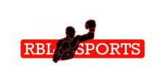 Other # 485598 for Boxing and martial arts equip selling contest