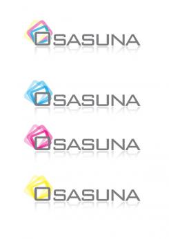 Overig # 115481 voor Logo Osasuna b.v wedstrijd
