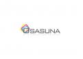 Overig # 115246 voor Logo Osasuna b.v wedstrijd