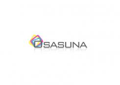 Overig # 115246 voor Logo Osasuna b.v wedstrijd