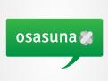 Overig # 115100 voor Logo Osasuna b.v wedstrijd