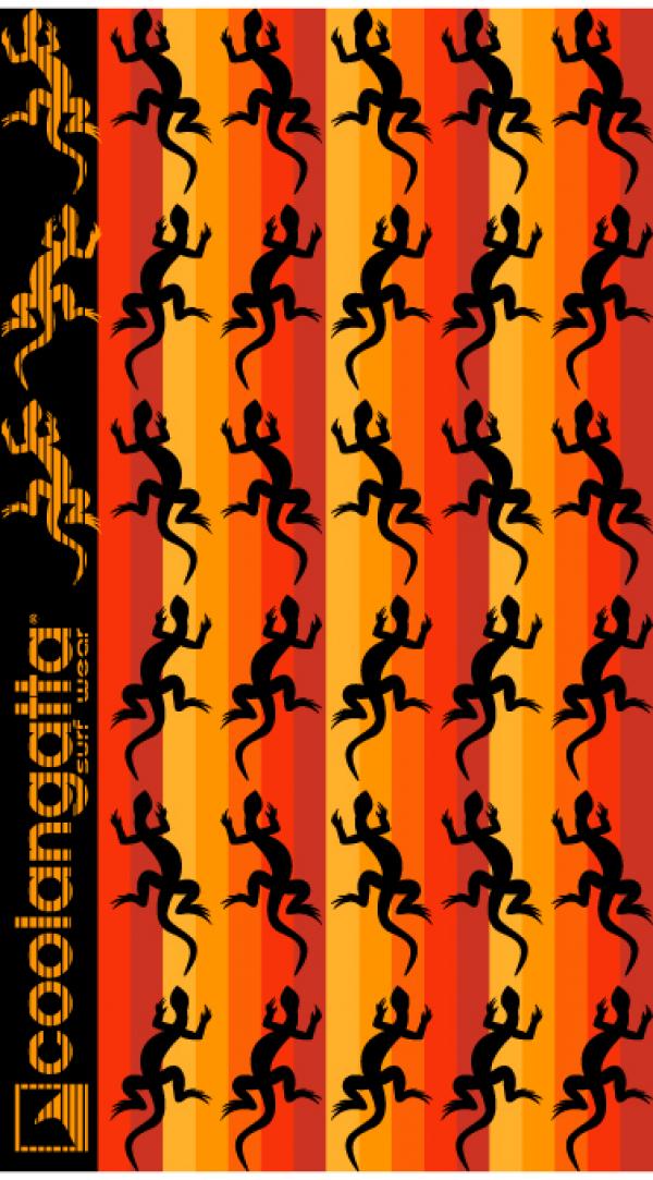 300x300