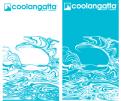 Other # 220687 for Design of beach towels surf style for brand Coolangatta Surf Wear contest