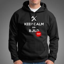 Other # 968589 for Design KEEP CALM and contest