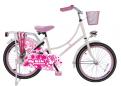 Anderes  # 152145 für fiets design voor meisjes omafietsen Wettbewerb