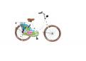 Anderes  # 152161 für fiets design voor meisjes omafietsen Wettbewerb