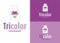 Overig # 481449 voor Viola Tricolor - een logo +briefhoofd) en visitekaartje voor een startende zzp-er in de farmacie die van alle markten thuis is wedstrijd