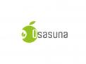 Overig # 115838 voor Logo Osasuna b.v wedstrijd