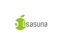 Overig # 115838 voor Logo Osasuna b.v wedstrijd