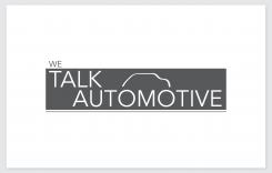 Overig # 110738 voor B&K Projects Vertaalbureau - Automotive wedstrijd