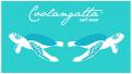Other # 221269 for Design of beach towels surf style for brand Coolangatta Surf Wear contest
