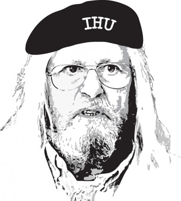 300x300