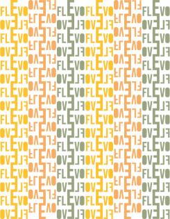 300x300