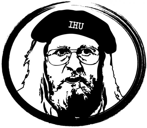 300x300